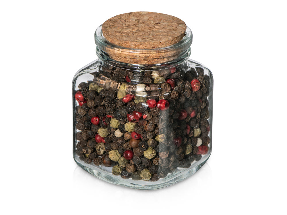 spetsii_smes_pertsev_banka_s_probkovoy_kryshkoy