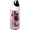 sportivnaya_butylka_hydrofruit_iz_pererabotannoy_plastmassy_s_infuzorom_700_ml_belyy