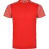 sportivnaya_futbolka_zolder_muzhskaya_krasnyy_pyestryy_krasnyy_2xl