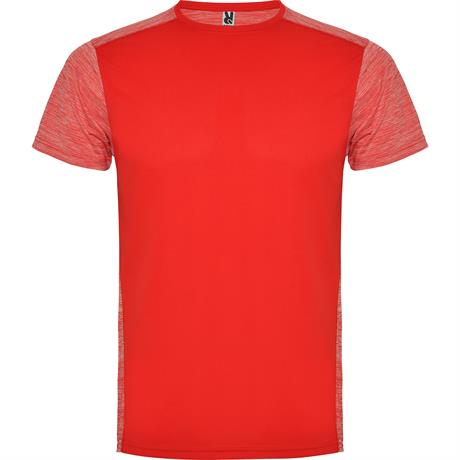 sportivnaya_futbolka_zolder_muzhskaya_krasnyy_pyestryy_krasnyy_2xl