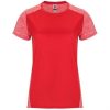 sportivnaya_futbolka_zolder_woman_zhenskaya_krasnyy_pyestryy_krasnyy_2xl