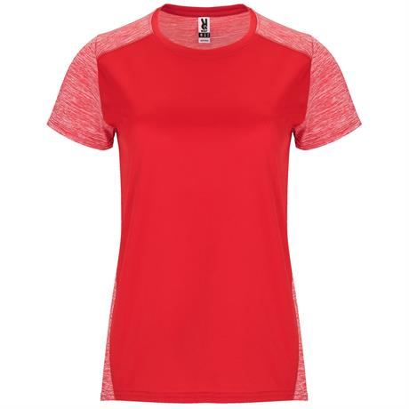 sportivnaya_futbolka_zolder_woman_zhenskaya_krasnyy_pyestryy_krasnyy_2xl