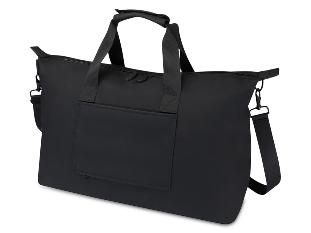 sportivnaya_sumka_dlya_noutbuka_s_diagonalyu_ekrana_15_6_dyuyma_turner_izgotovlennaya_iz_pererabotan