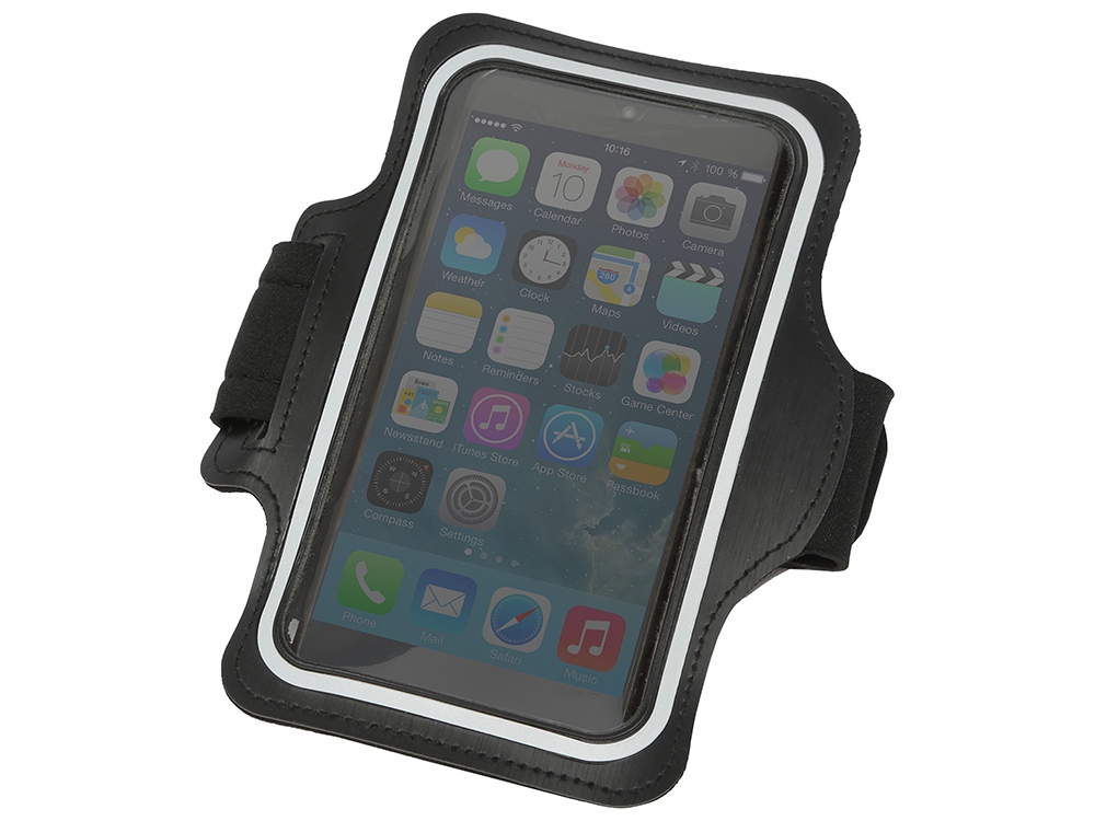 sportivnyy_chekhol_na_ruku_dlya_telefona_athlete_chernyy