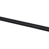 stilus_dlya_ipad_hybrid_active_chernyy