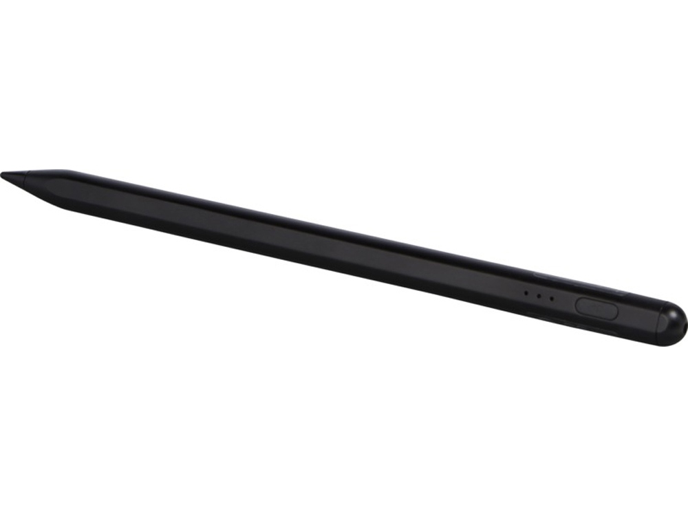 stilus_dlya_ipad_hybrid_active_chernyy