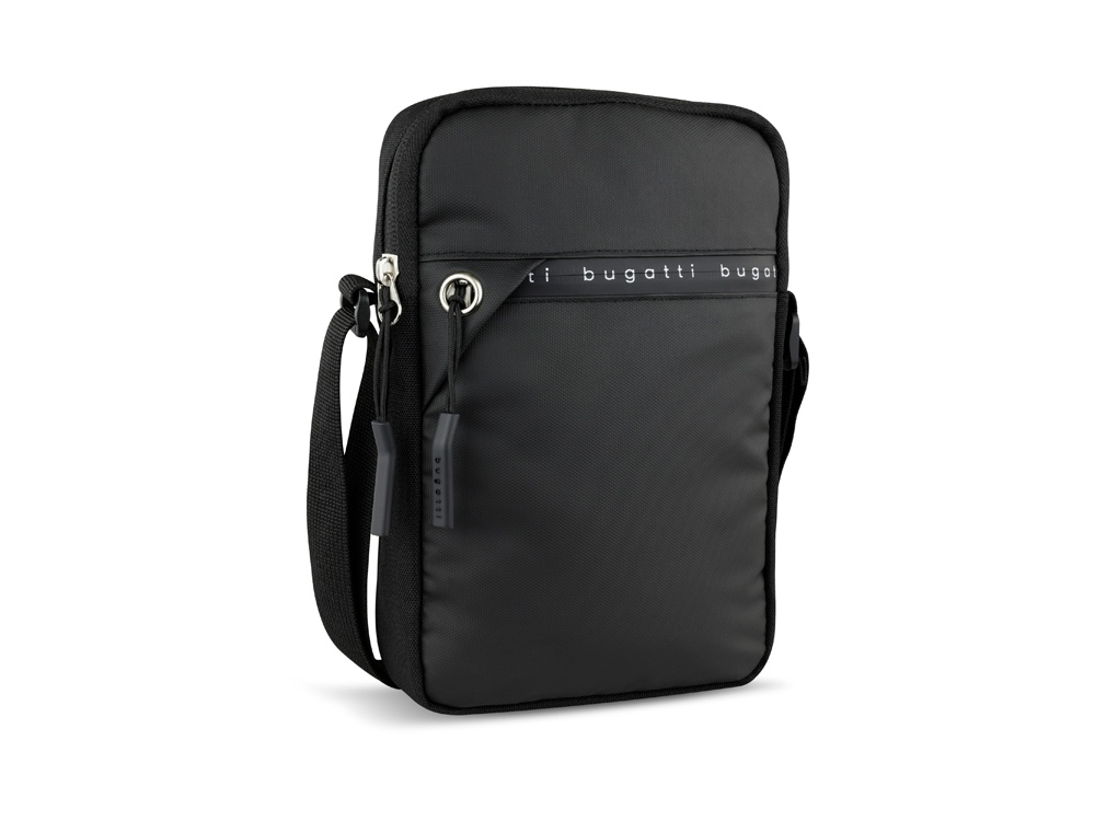 sumka_cherez_plecho_bugatti_blanc_delight_chyernaya_neylon_rpet600d_tarpaulin_poliester_16kh4kh23_sm