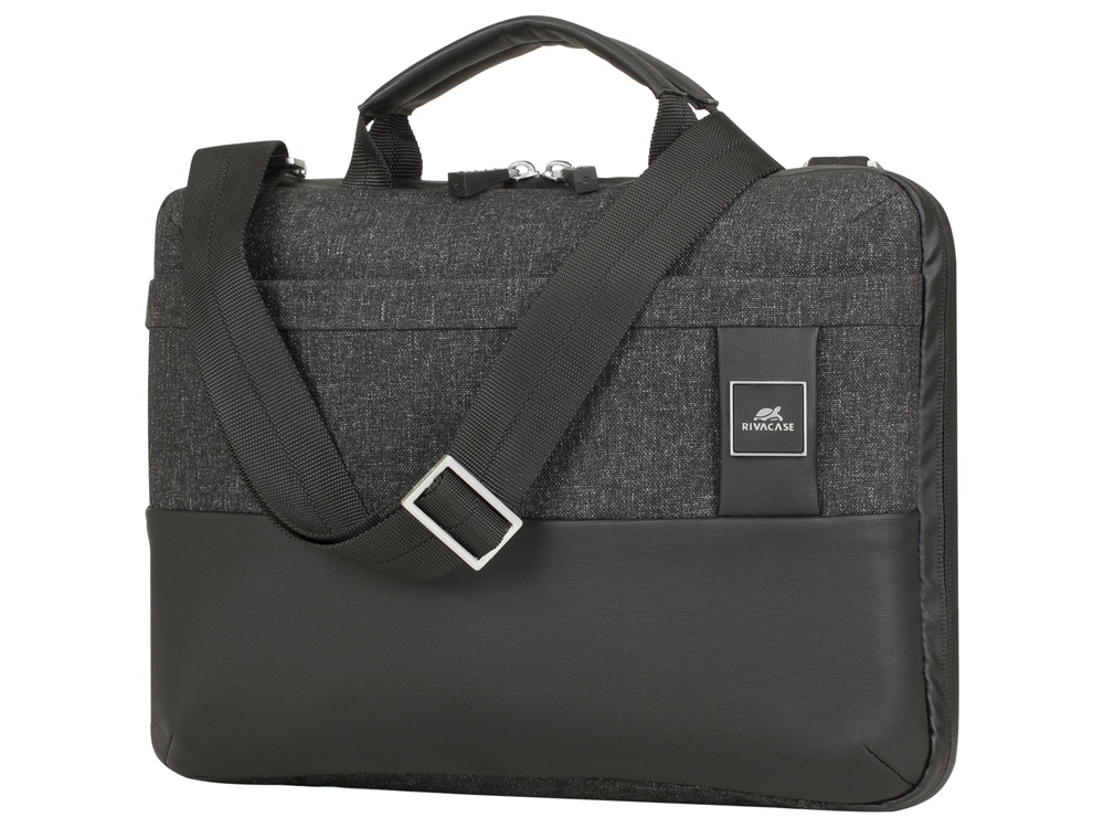 sumka_dlya_macbook_pro_i_ultrabook_13_3_8823_chernyy_melanzh