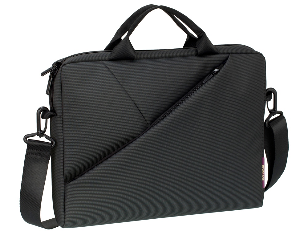 sumka_dlya_noutbuka_13_3_8720_seryy