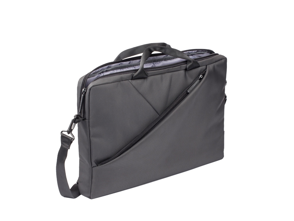 sumka_dlya_noutbuka_15_6_8730_seryy