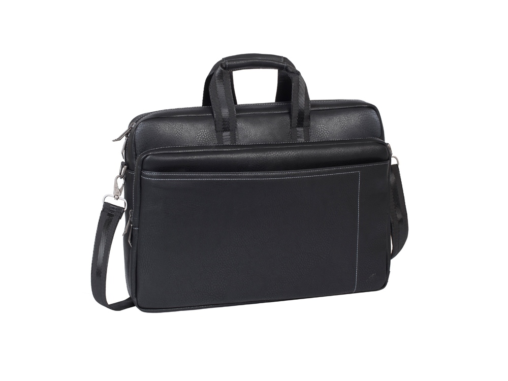 sumka_dlya_noutbuka_16_8940_chernyy