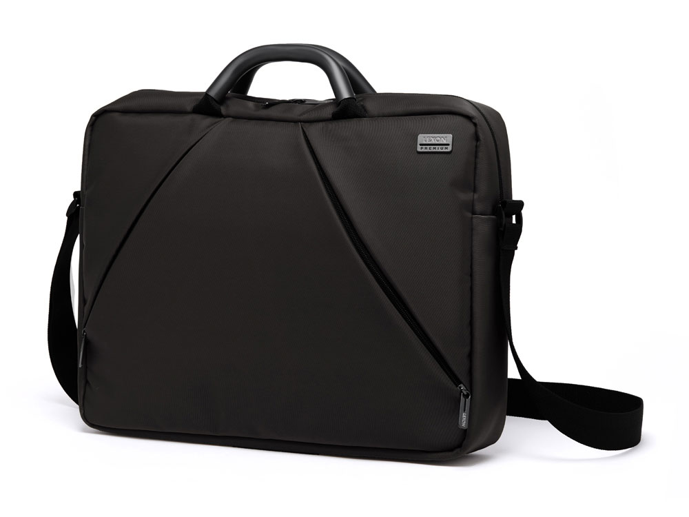 sumka_dlya_noutbuka_16_premium_chernyy