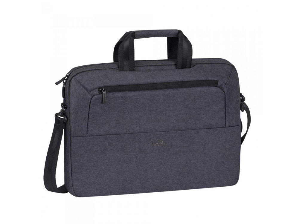 sumka_dlya_noutbuka_do_15_6_chernyy