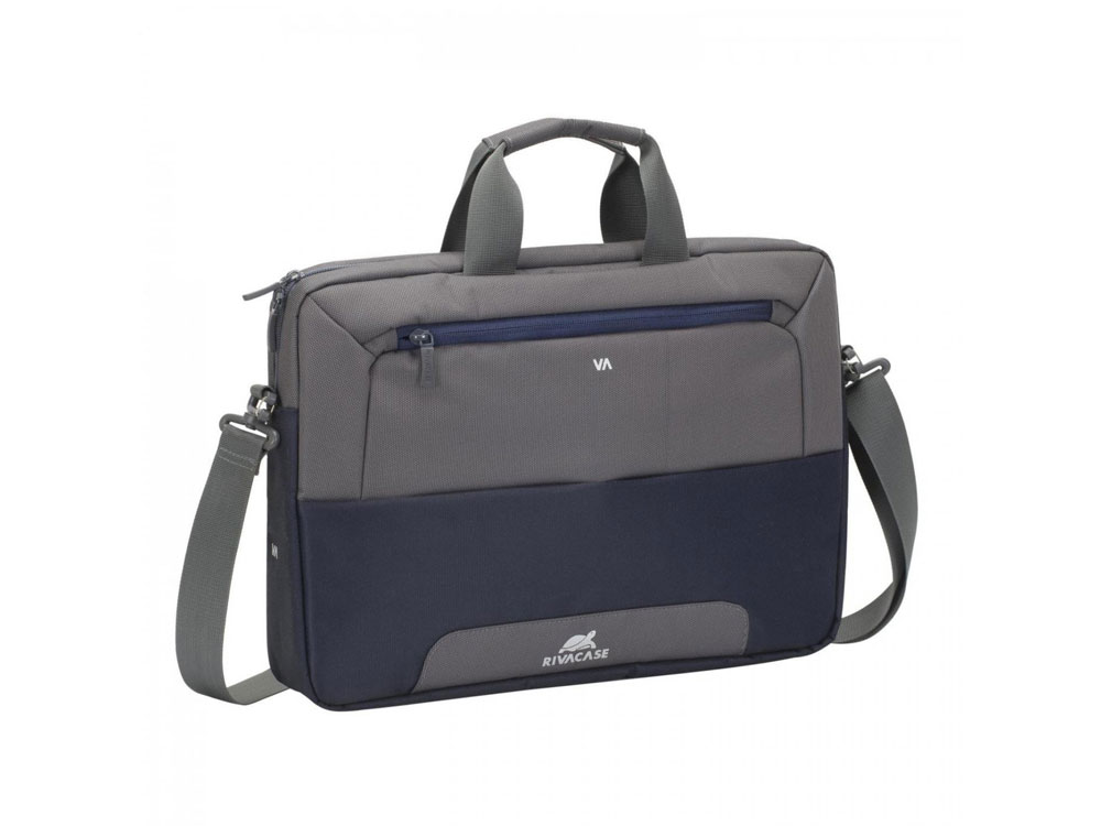 sumka_dlya_noutbuka_do_15_6_stalno_siniy_seryy