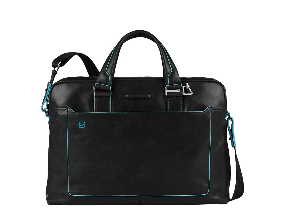 sumka_dlya_noutbuka_piquadro_blue_square_chernyy