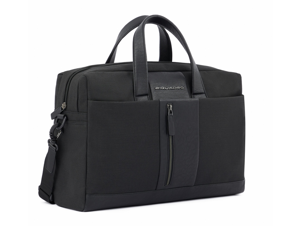 sumka_dlya_noutbuka_piquadro_bre_chernyy