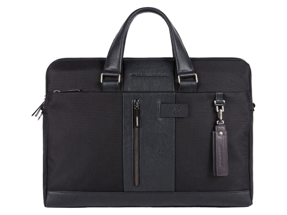 sumka_dlya_noutbuka_piquadro_brief_chernyy