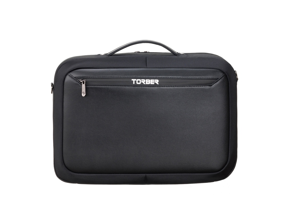 sumka_dlya_noutbuka_torber_voyage_15_6_chernyy_neylon_mikrofibra_43_kh_10_kh_29_sm_12l