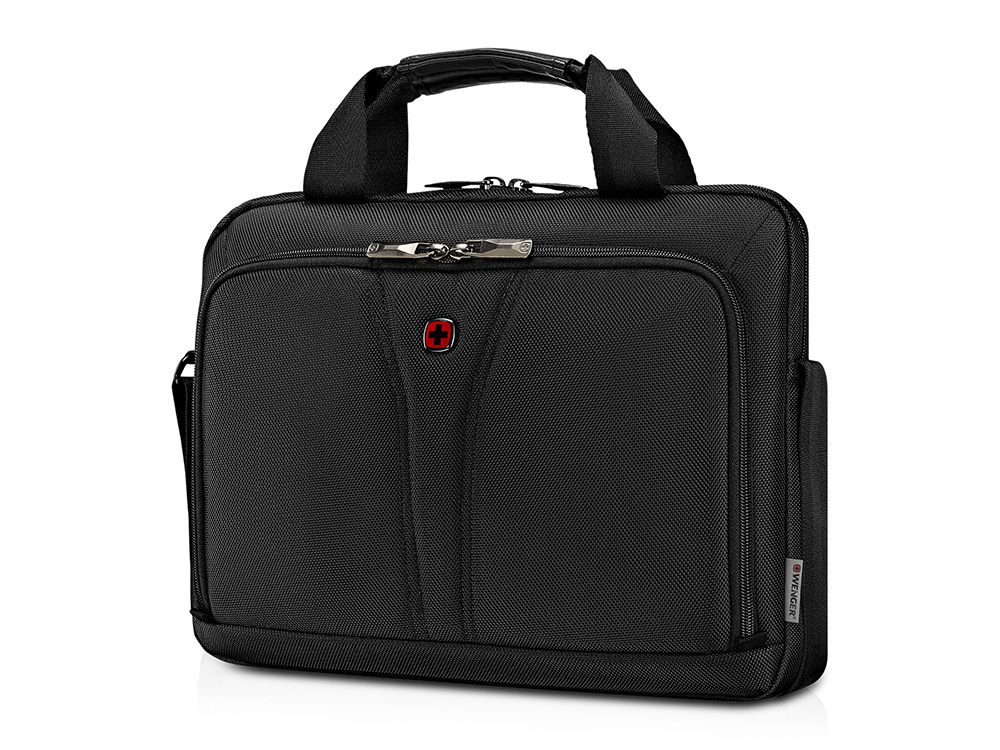 sumka_dlya_noutbuka_wenger_bc_free_14_chyernyy_100_poliester_35x26x6_sm_5_l