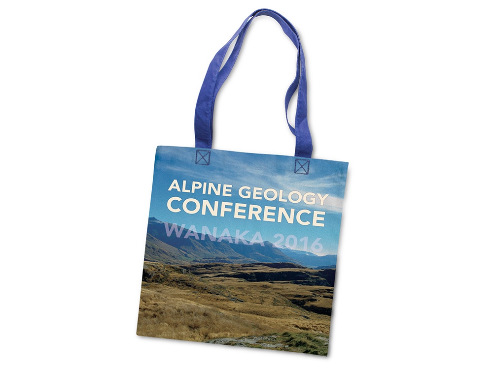 sumka_dlya_shopinga_s_vozmozhnostyu_polnotsvetnoy_pechati