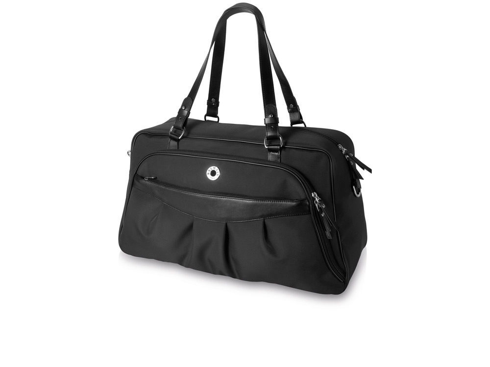 sumka_dorozhnaya_deauville_ot_balmain_chernyy