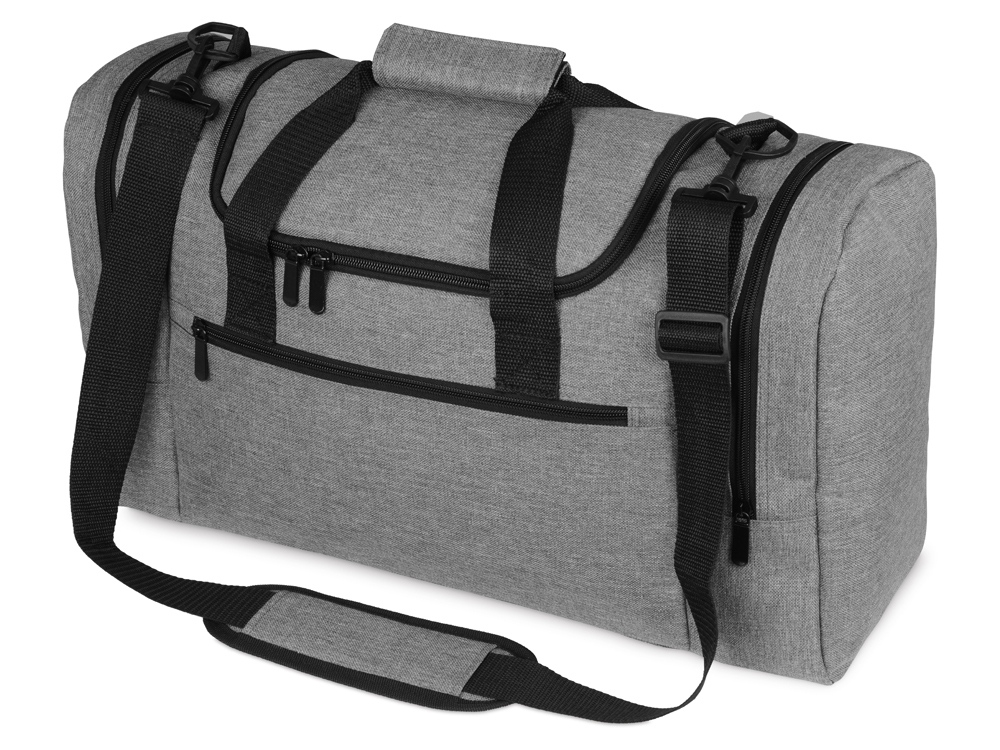 sumka_dorozhnaya_route_s_dvumya_bokovymi_karmanami_seryy