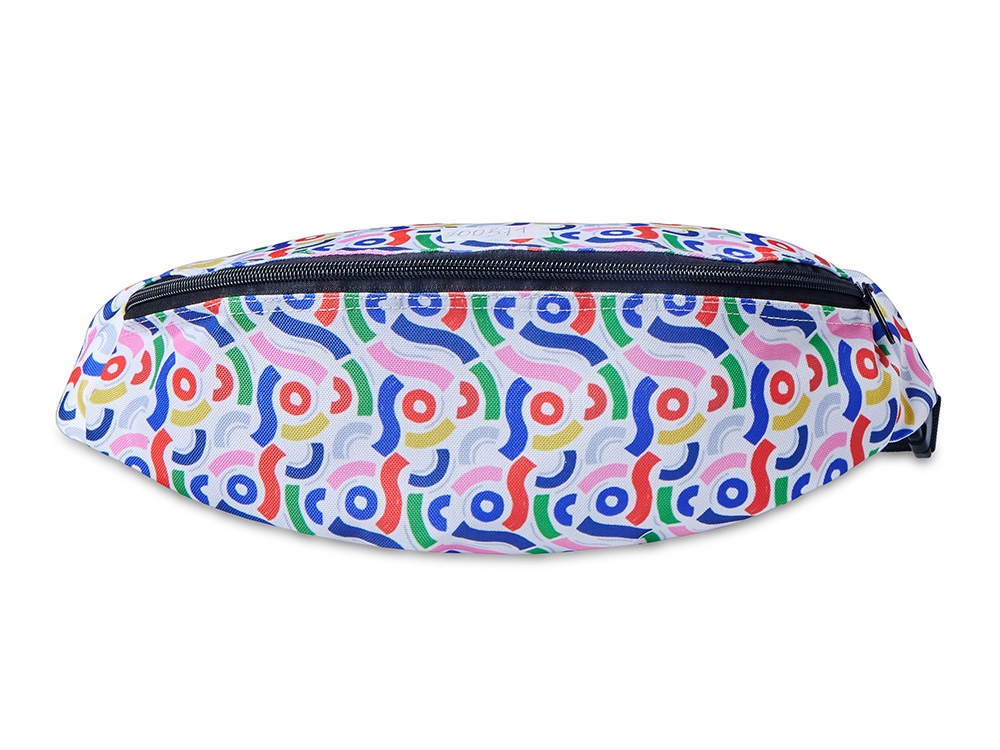 sumka_na_poyas_s_vozmozhnostyu_polnotsvetnoy_pechati