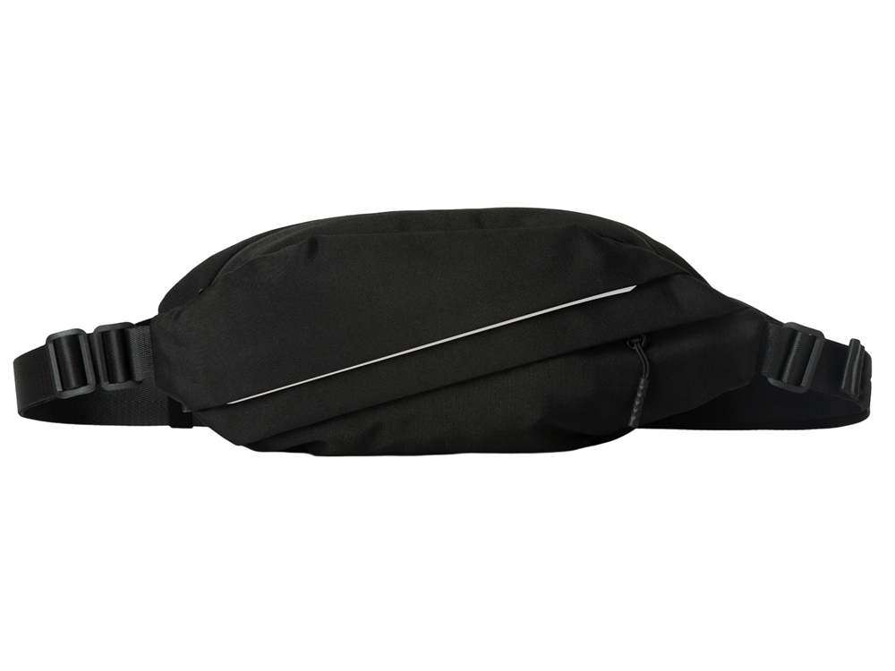 sumka_sling_band_chernyy_belyy