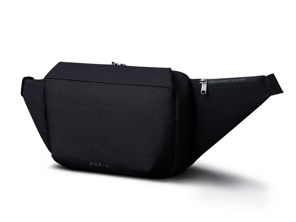 sumka_sling_snapsling_seryy