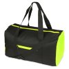 sumka_sportivnaya_master_s_tsvetnymi_molniyami_neonovo_zelenyy