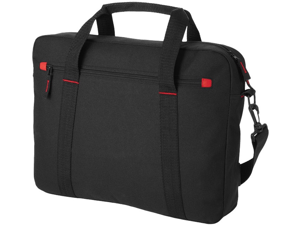 sumka_vancouver_dlya_noutbuka_15_4_chernyy