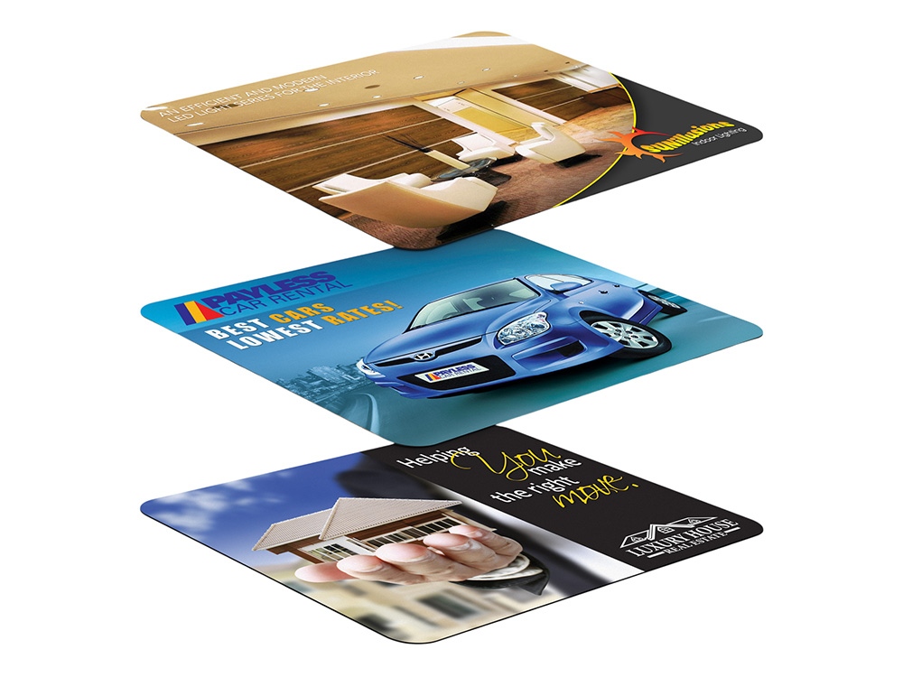 super_tonkiy_kovrik_dlya_myshi_s_vozmozhnostyu_polnotsvetnoy_pechati