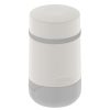 termos_dlya_edy_iz_nerzh_stali_tm_thermos_guardian_ts_3029_wht0_5l