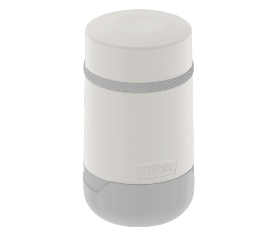 termos_dlya_edy_iz_nerzh_stali_tm_thermos_guardian_ts_3029_wht0_5l