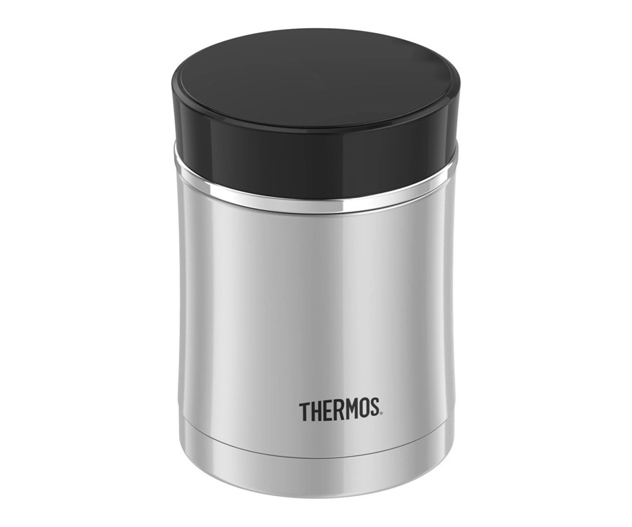 termos_dlya_edy_iz_nerzh_stali_tm_thermos_ns_340_bk0_47l