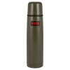 termos_iz_nerzh_stali_tm_thermos_fbb_1000ag_1l_zelenyy