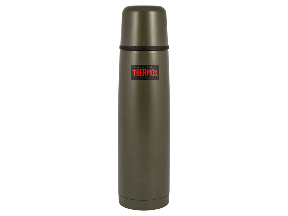termos_iz_nerzh_stali_tm_thermos_fbb_1000ag_1l_zelenyy