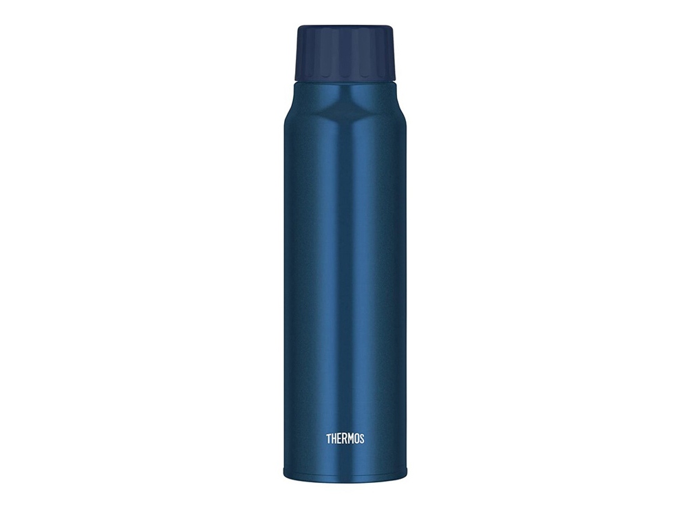 termos_iz_nerzh_stali_tm_thermos_fjk_1000_nvy_1_0l