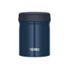termos_iz_nerzh_stali_tm_thermos_jeb_500_nb_0_5l