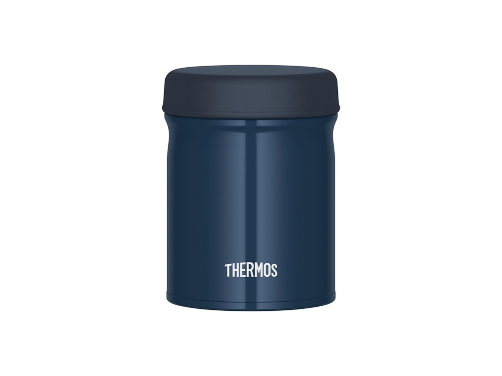 termos_iz_nerzh_stali_tm_thermos_jeb_500_nb_0_5l