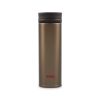 termos_iz_nerzh_stali_tm_thermos_jno_501_esp_0_5l_korichnevyy