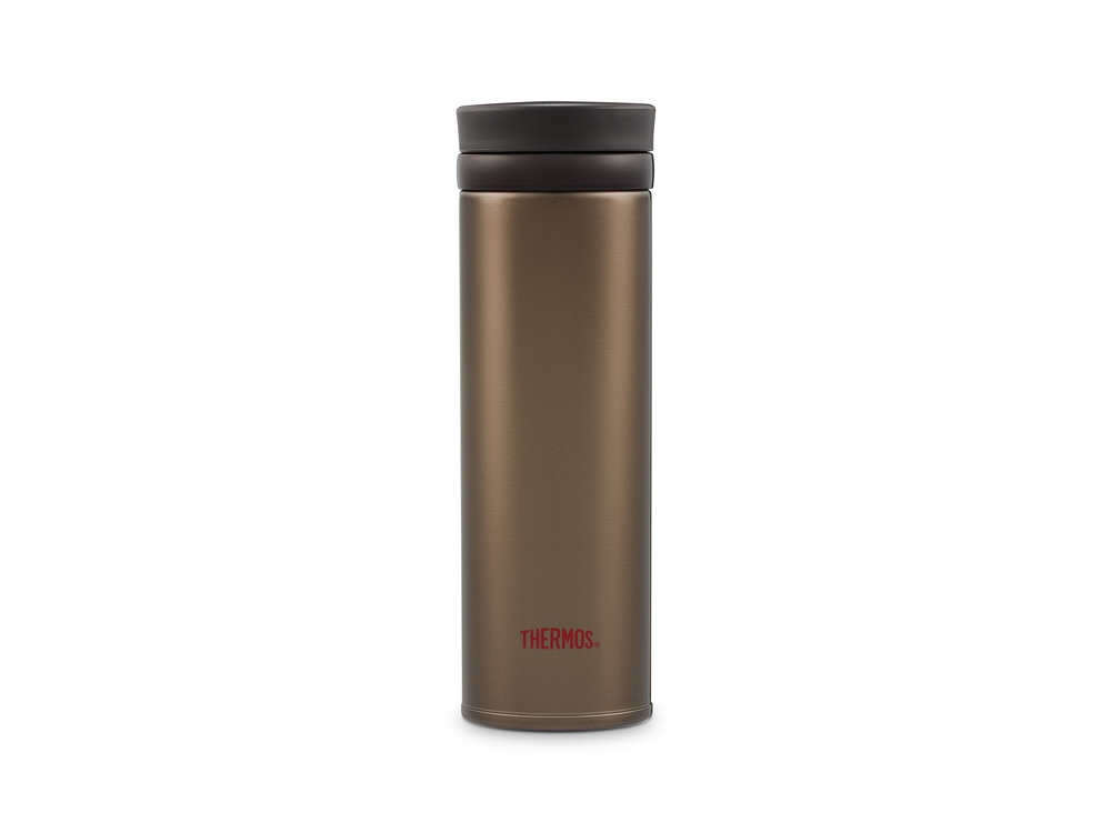 termos_iz_nerzh_stali_tm_thermos_jno_501_esp_0_5l_korichnevyy