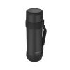 termos_iz_nerzh_stali_tm_thermos_ncd_1000_bk1_0l