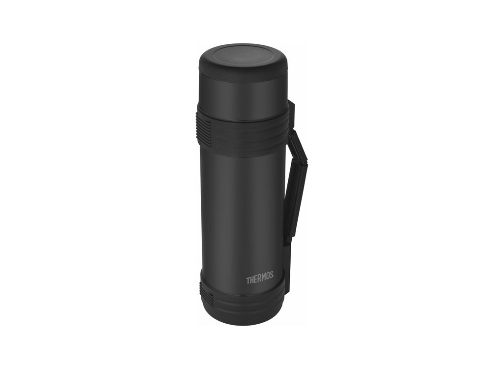 termos_iz_nerzh_stali_tm_thermos_ncd_1000_bk1_0l