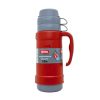 termos_so_steklyannoy_kolboy_tm_thermos_picnic_40_series_red_1_0l