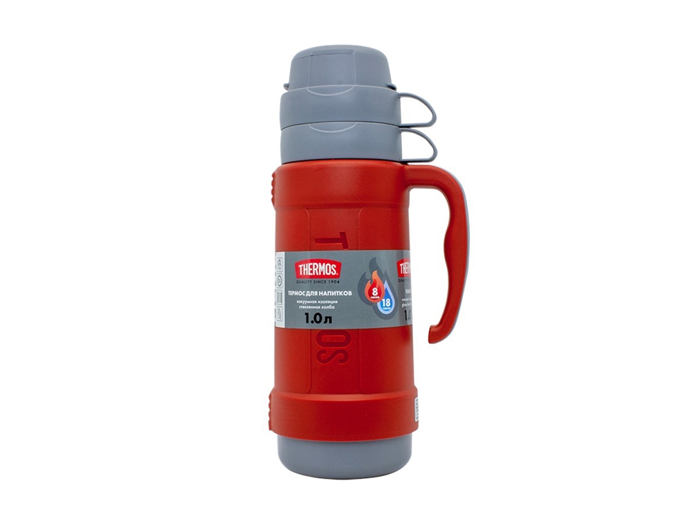 termos_so_steklyannoy_kolboy_tm_thermos_picnic_40_series_red_1_0l