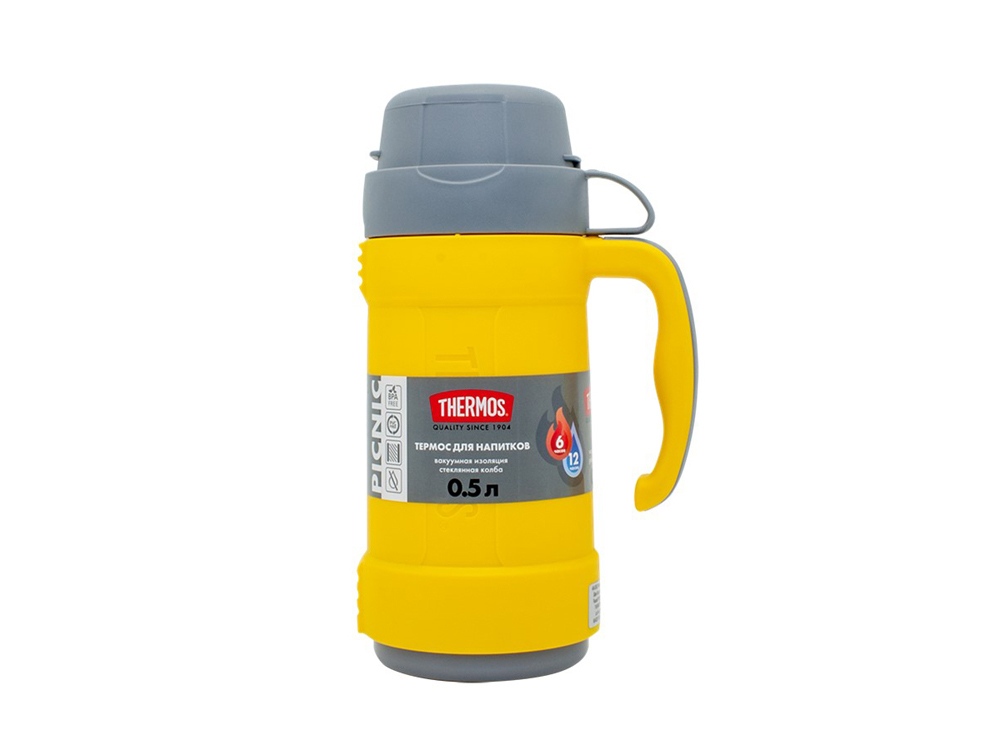termos_so_steklyannoy_kolboy_tm_thermos_picnic_40_series_yellow_0_5l