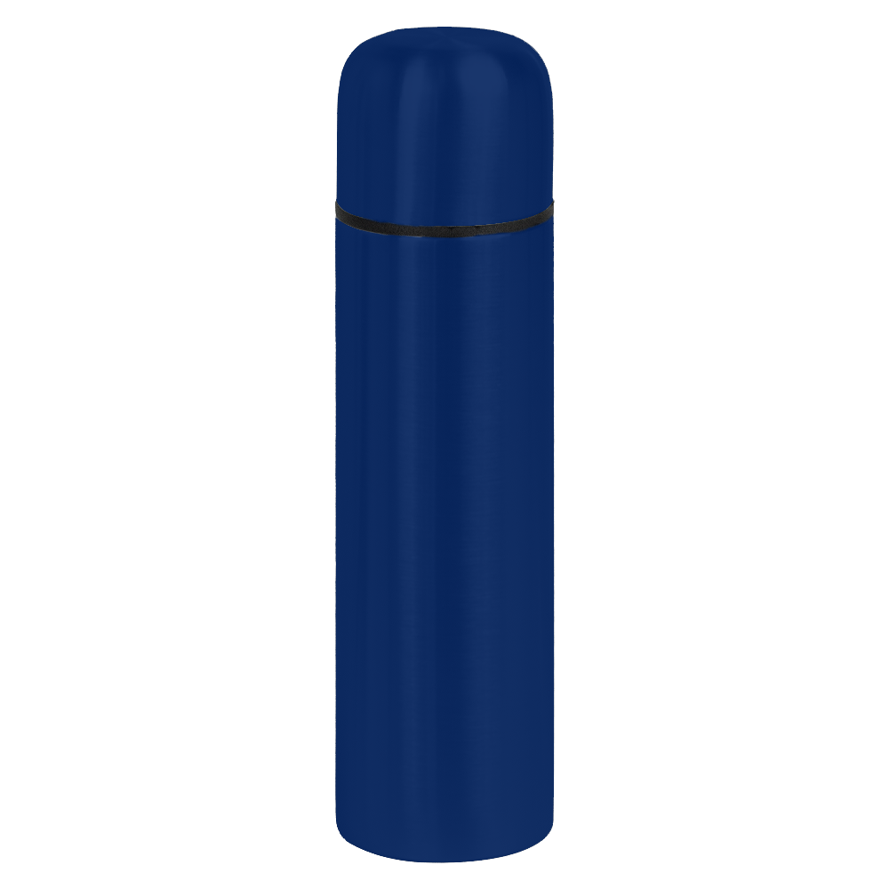 termos_vakuumnyy_stalnoy_optimus_dvukhstenochnyy_500_ml_temno_siniy