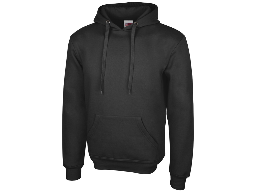 tolstovka_s_kapyushonom_amsterdam_muzhskaya_chernyy