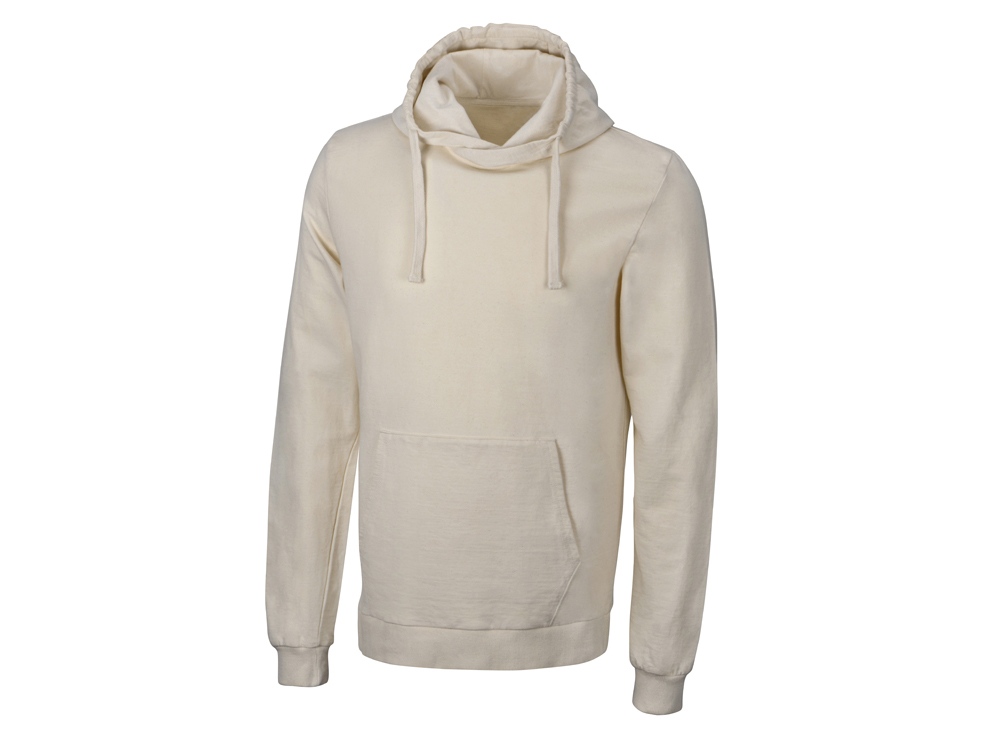 tolstovka_s_kapyushonom_muzhskaya_pure_naturalnyy